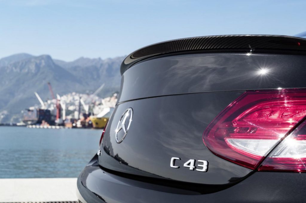 hd-mercedes_classe_c_coup_et_cabriolet_restyls_1-47
