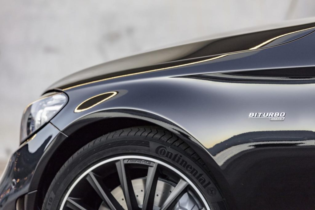 hd-mercedes_classe_c_coup_et_cabriolet_restyls_1-49