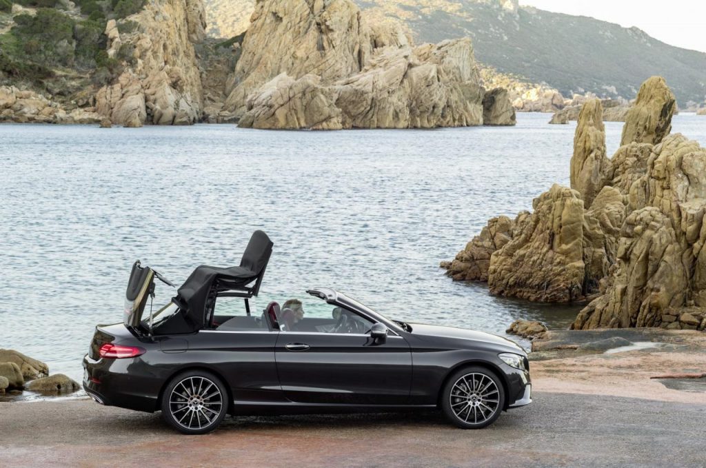 hd-mercedes_classe_c_coup_et_cabriolet_restyls_1-6