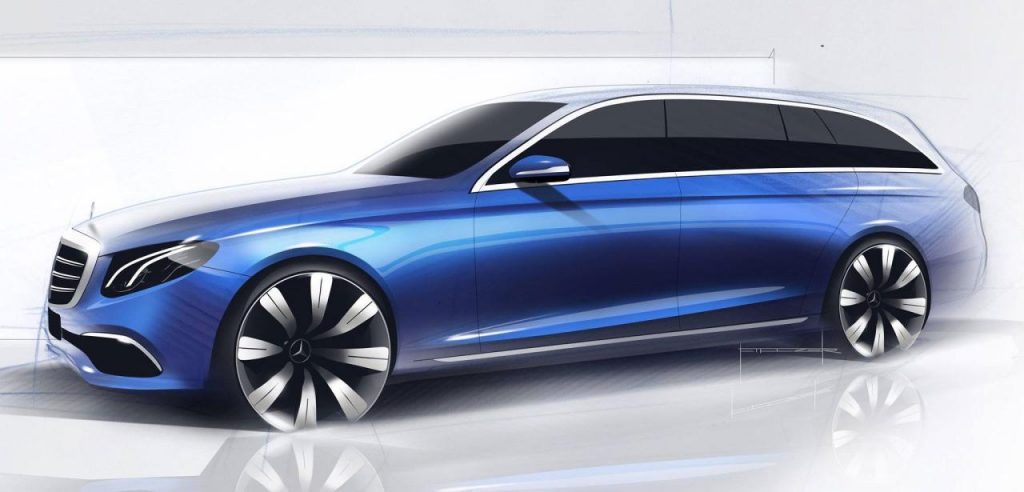 hd-mercedes_classe_e_break_rendez_vous_le_6_juin_1