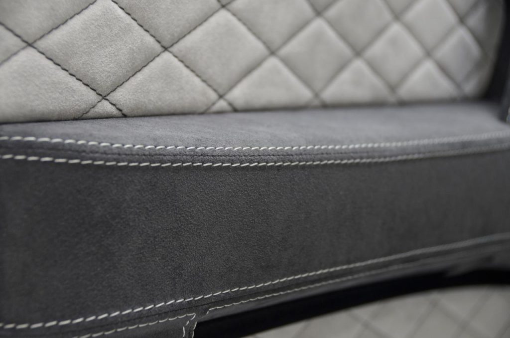 hd-mercedes_classe_g500_brabus_1-1