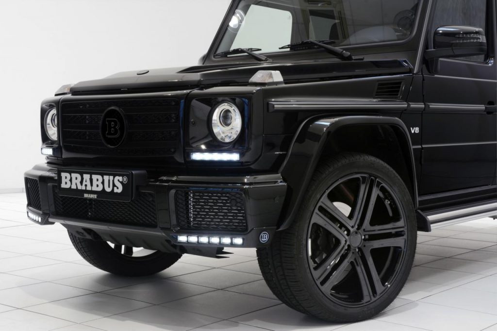 hd-mercedes_classe_g500_brabus_1-10