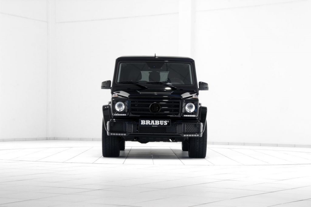 hd-mercedes_classe_g500_brabus_1