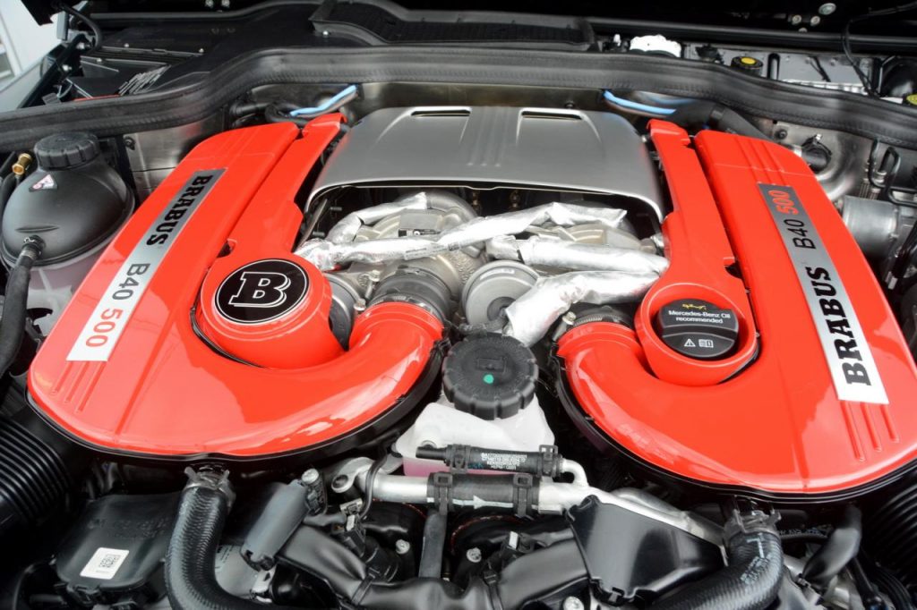 hd-mercedes_classe_g500_brabus_1-12