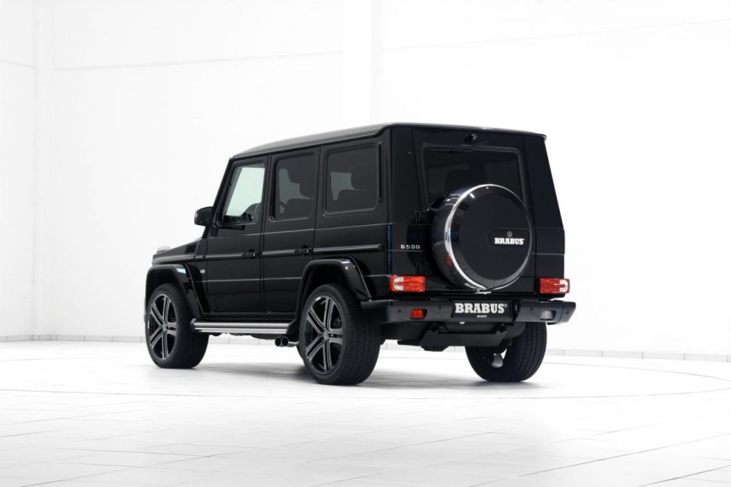 hd-mercedes_classe_g500_brabus_1-13