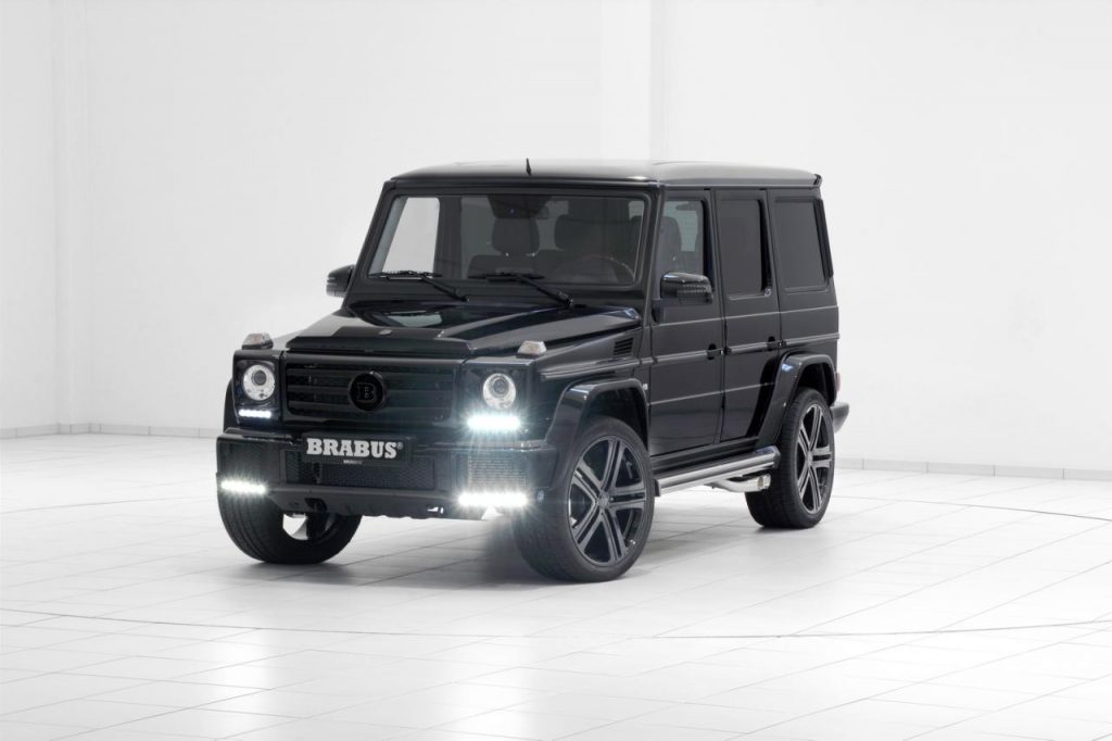 hd-mercedes_classe_g500_brabus_1-14