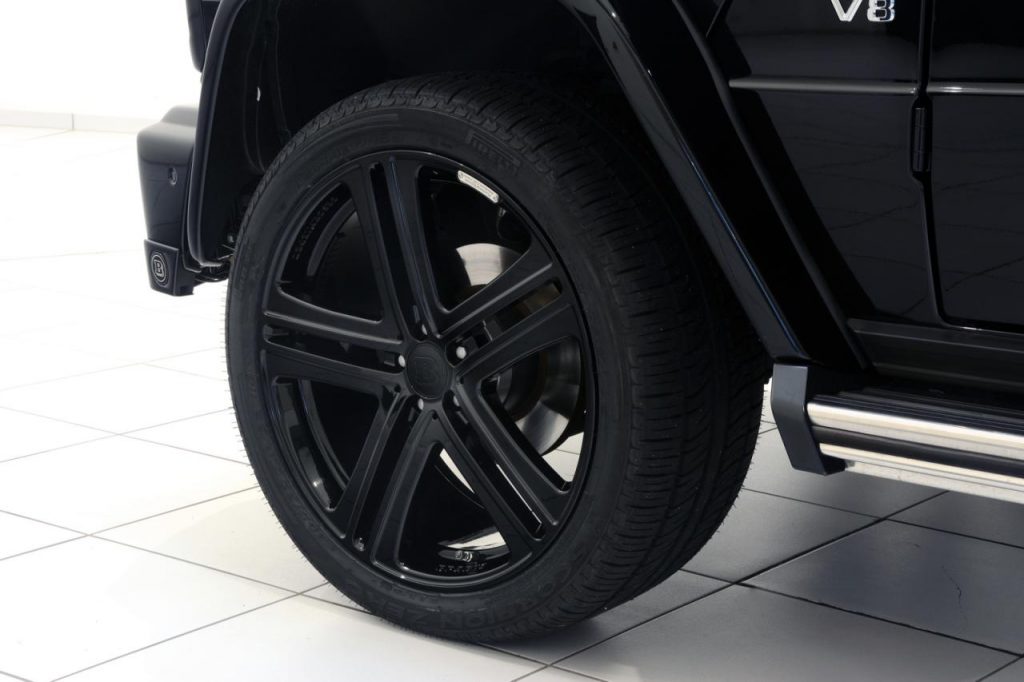 hd-mercedes_classe_g500_brabus_1-6