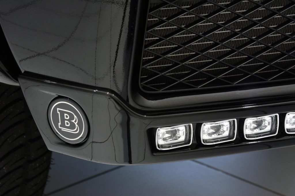 hd-mercedes_classe_g500_brabus_1-7