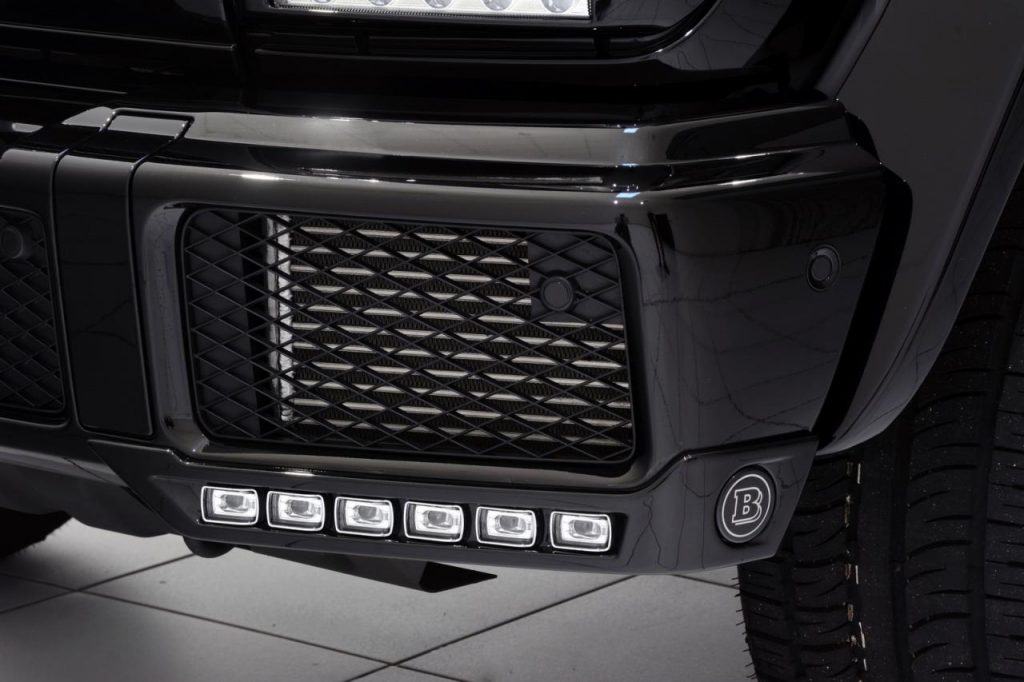 hd-mercedes_classe_g500_brabus_1-8
