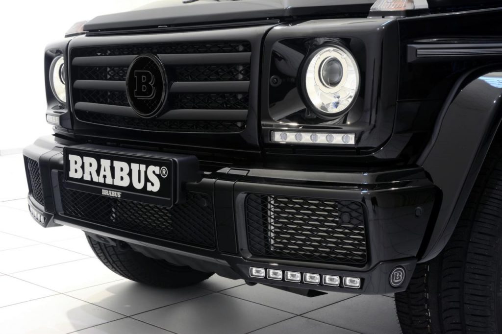 hd-mercedes_classe_g500_brabus_1-9