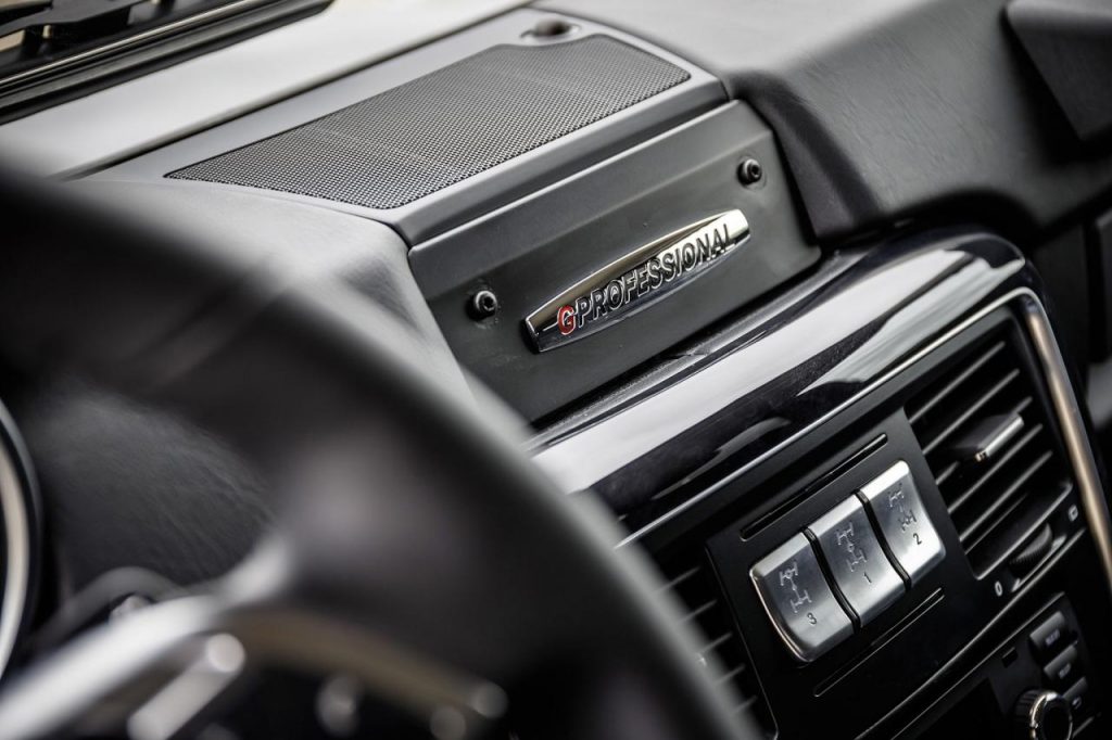 hd-mercedes_classe_g_professional_1-10