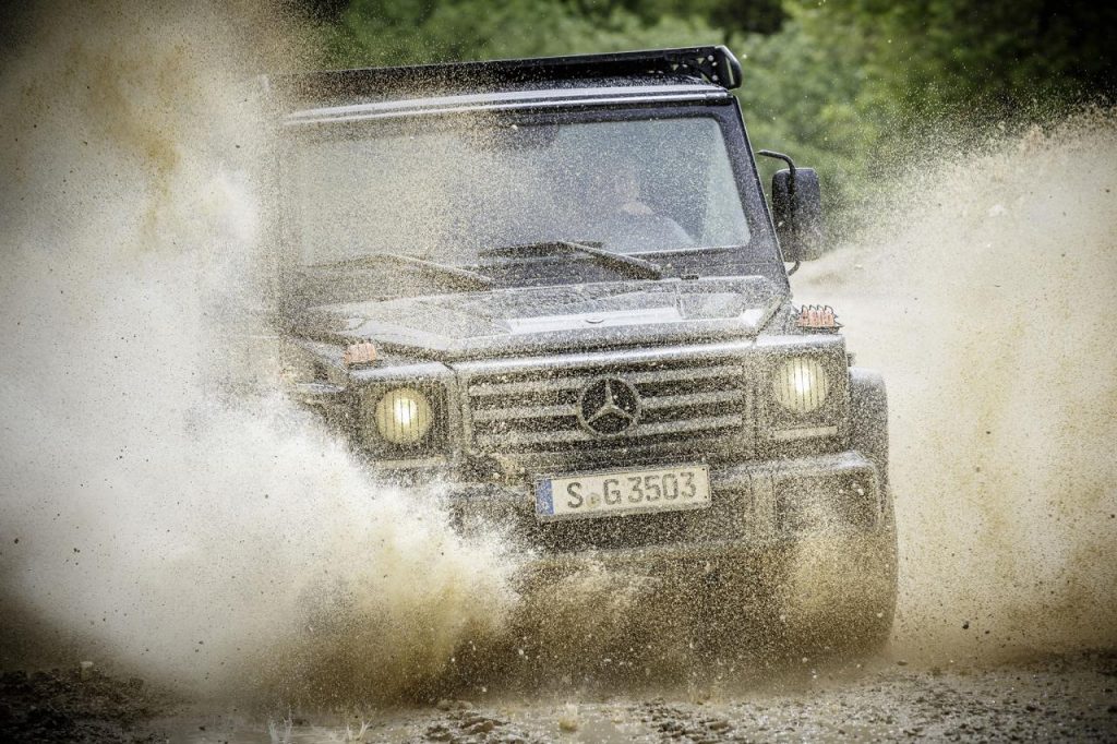 hd-mercedes_classe_g_professional_1