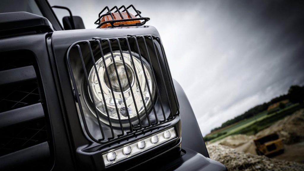 hd-mercedes_classe_g_professional_1-11