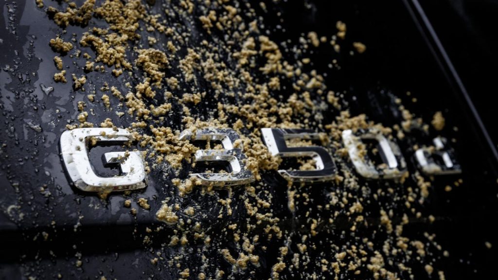 hd-mercedes_classe_g_professional_1-12