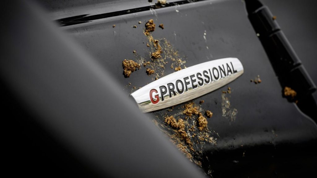 hd-mercedes_classe_g_professional_1-13