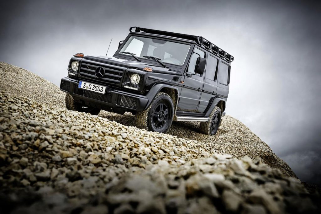 hd-mercedes_classe_g_professional_1-15
