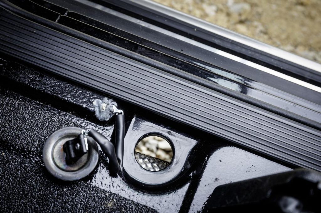 hd-mercedes_classe_g_professional_1-3