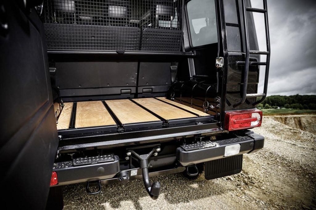 hd-mercedes_classe_g_professional_1-4