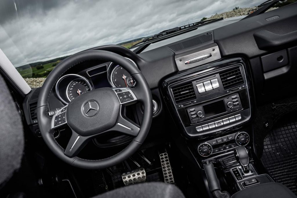 hd-mercedes_classe_g_professional_1-5