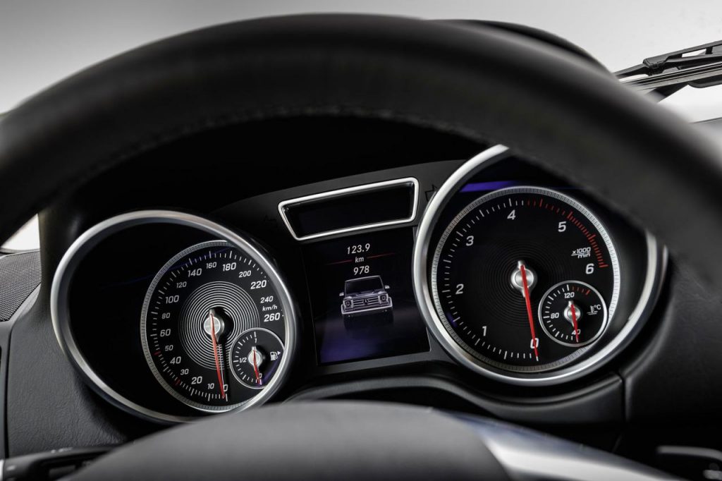 hd-mercedes_classe_g_professional_1-7