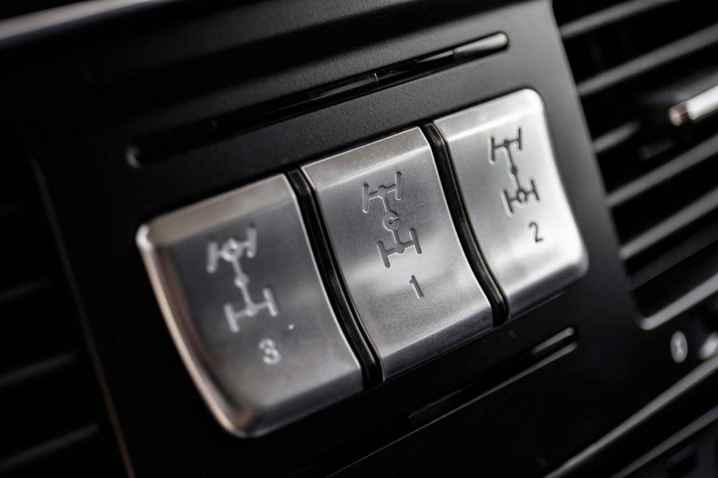 hd-mercedes_classe_g_professional_1-9