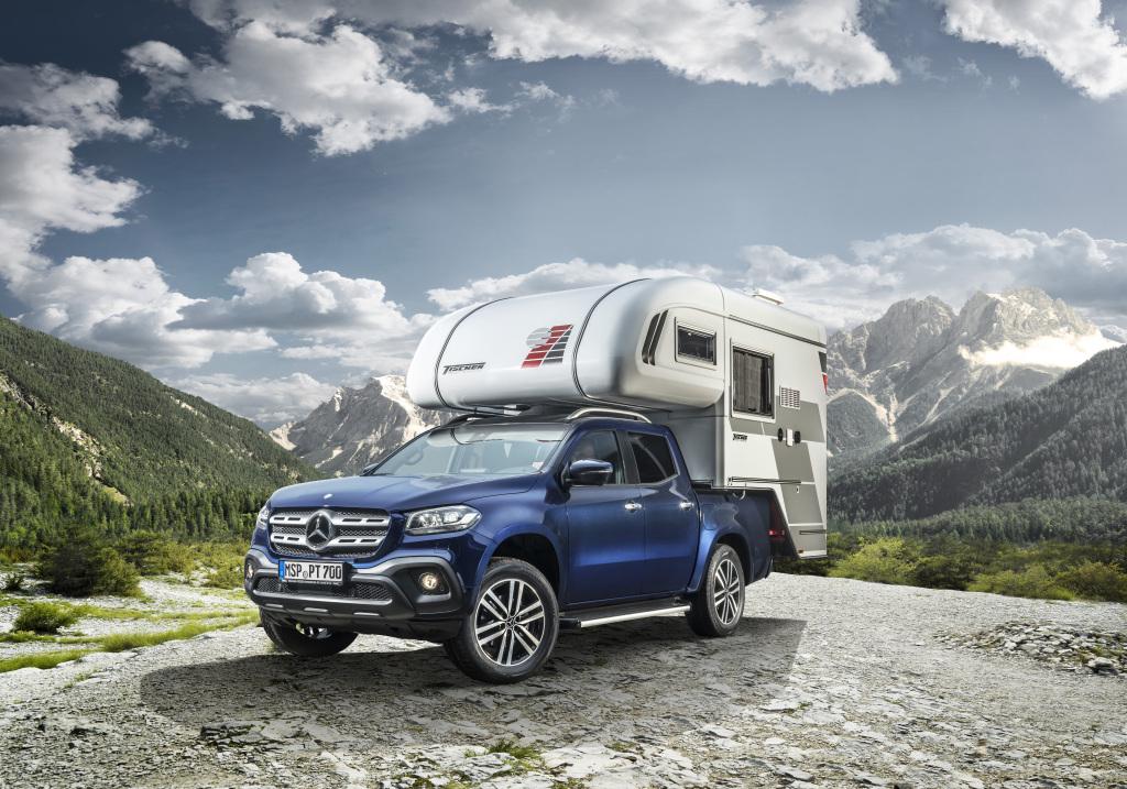 hd-mercedes_classe_x_des_accessoires_pour_le_camping_1-3