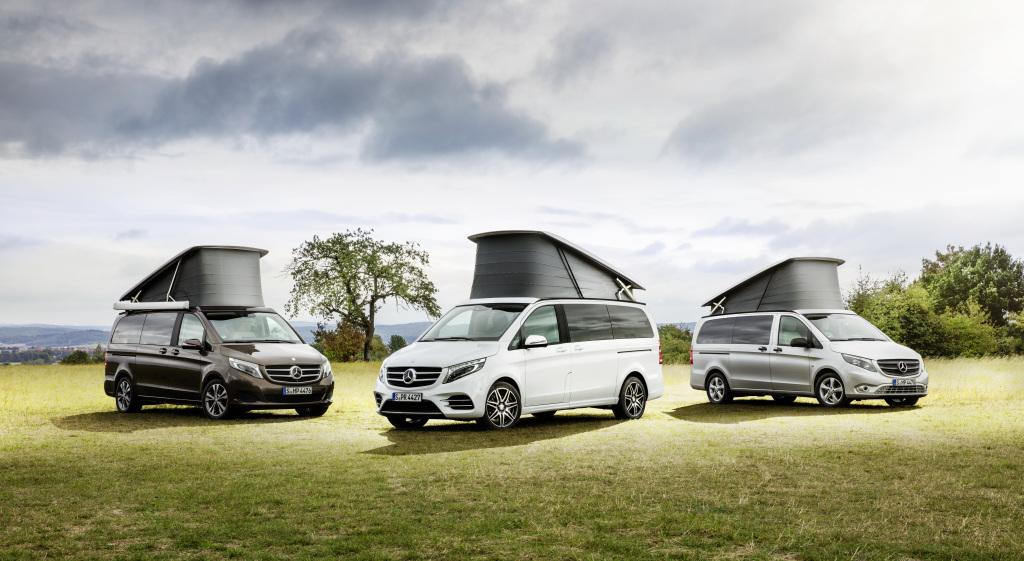 hd-mercedes_classe_x_des_accessoires_pour_le_camping_1-7