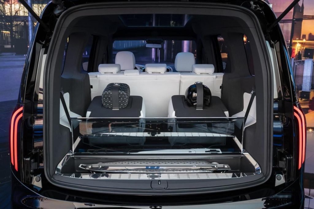 hd-mercedes_concept_eqt_le_classe_t_se_rinvente_1-2