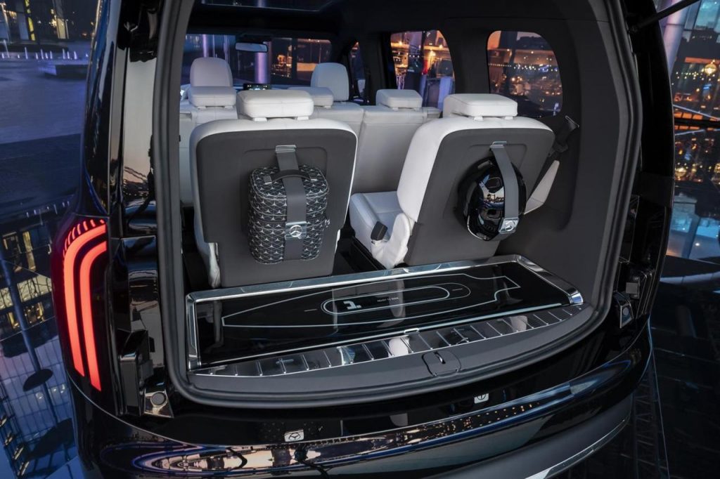 hd-mercedes_concept_eqt_le_classe_t_se_rinvente_1-3