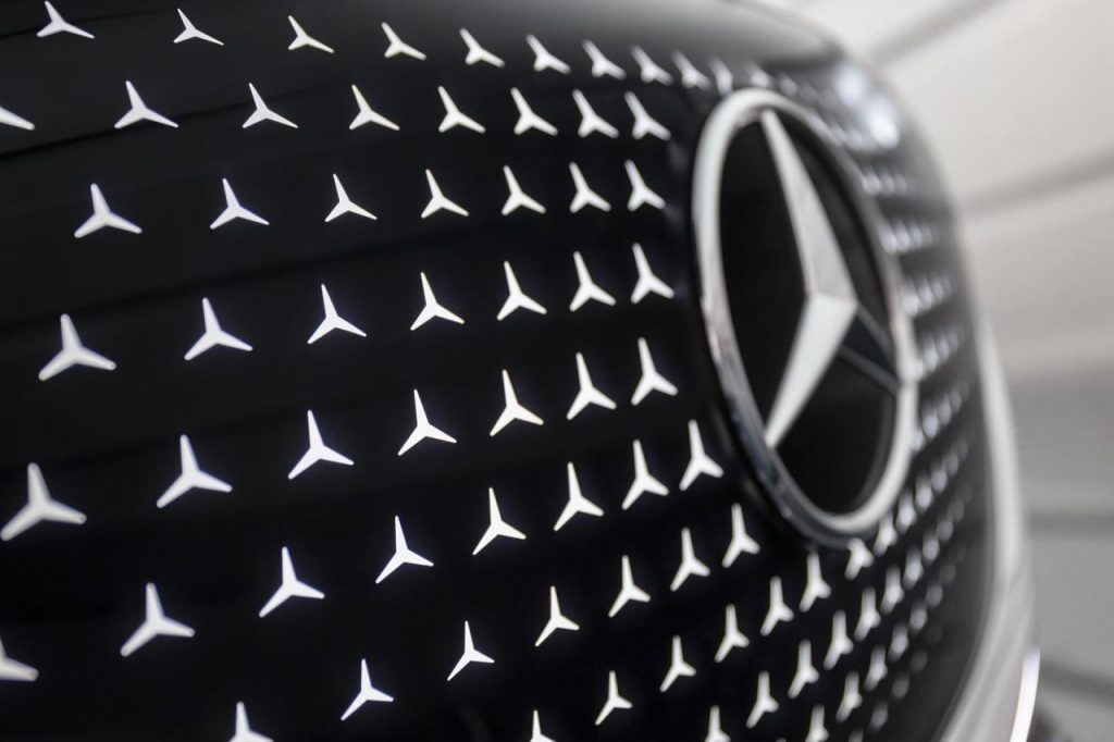 hd-mercedes_concept_eqt_le_classe_t_se_rinvente_1-7