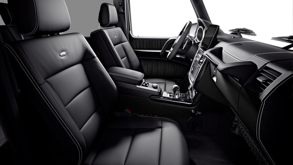 hd-mercedes_g350_d_et_g500_limited_edition_schckl_1-1