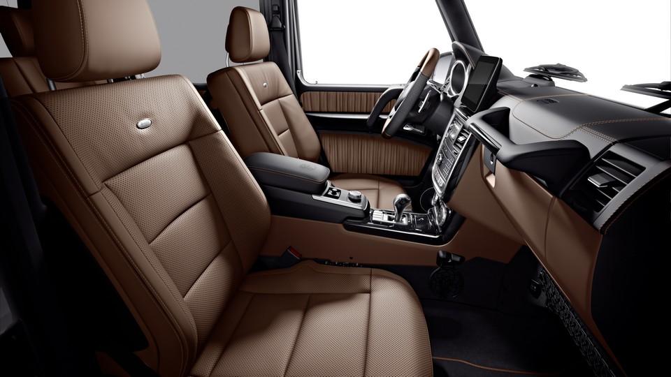 hd-mercedes_g350_d_et_g500_limited_edition_schckl_1-2