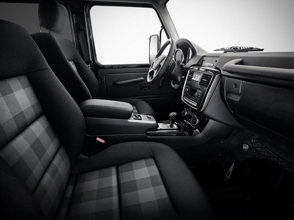 hd-mercedes_g350_d_et_g500_limited_edition_schckl_1-3