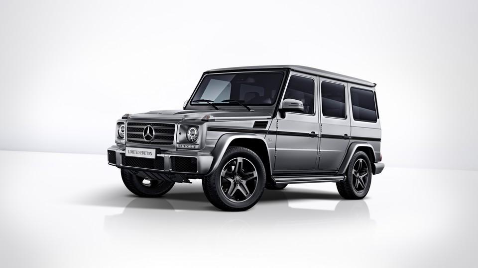hd-mercedes_g350_d_et_g500_limited_edition_schckl_1-4