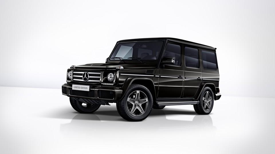 hd-mercedes_g350_d_et_g500_limited_edition_schckl_1-5