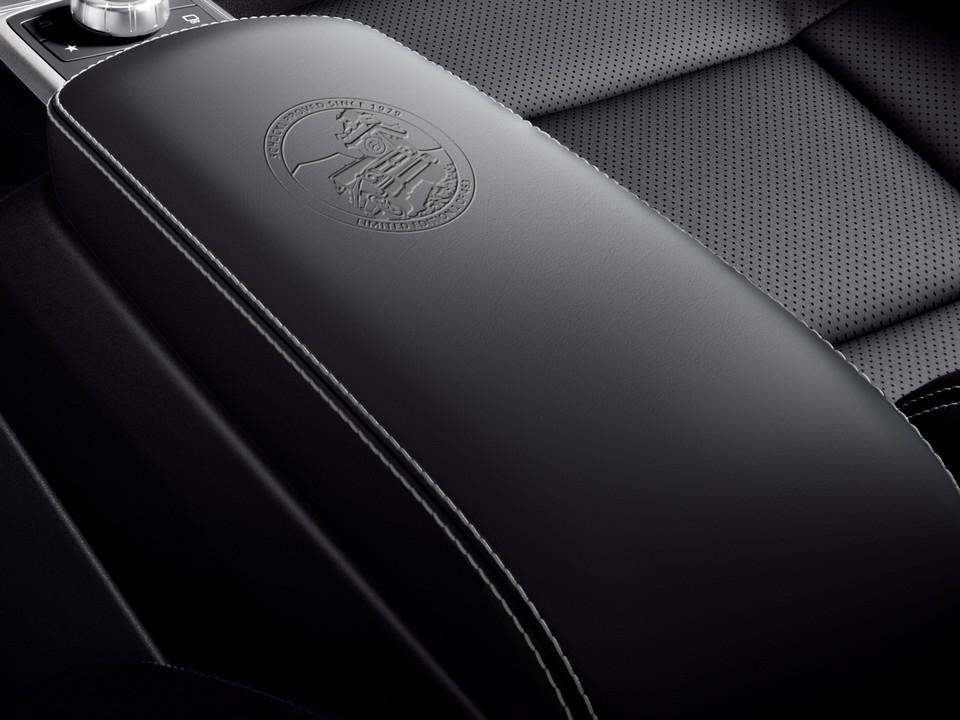 hd-mercedes_g350_d_et_g500_limited_edition_schckl_1