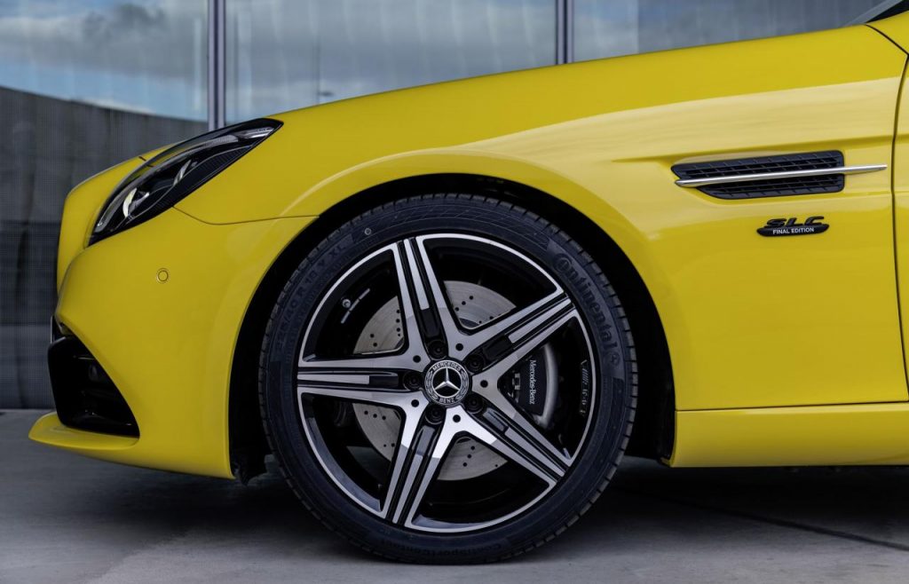 hd-mercedes_slc_ultimate_edition_comme_son_nom_l_indique_1-11