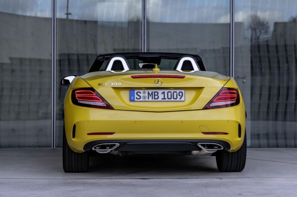 hd-mercedes_slc_ultimate_edition_comme_son_nom_l_indique_1-12