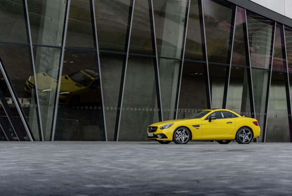 hd-mercedes_slc_ultimate_edition_comme_son_nom_l_indique_1-13
