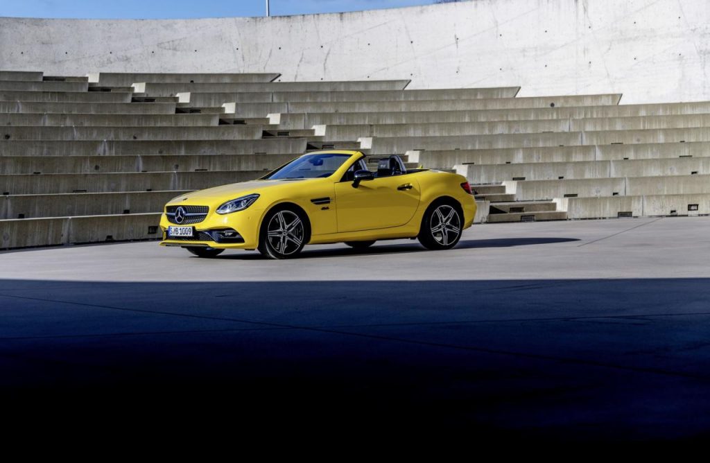hd-mercedes_slc_ultimate_edition_comme_son_nom_l_indique_1-14