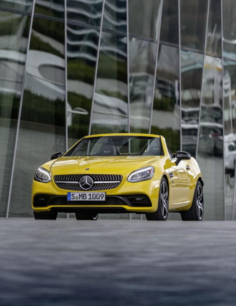hd-mercedes_slc_ultimate_edition_comme_son_nom_l_indique_1-15