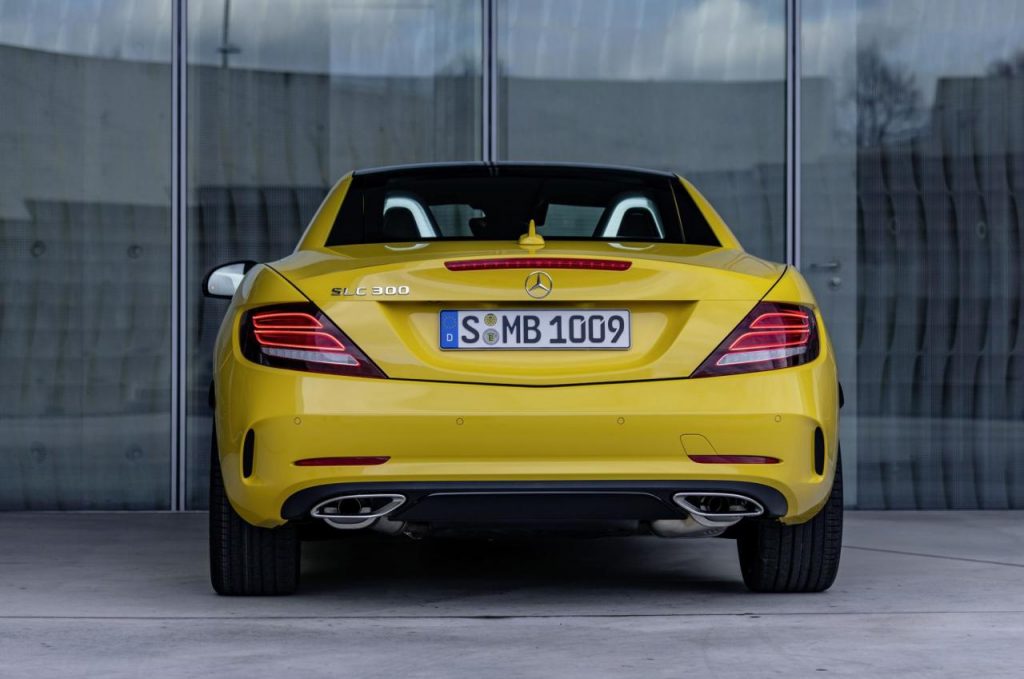 hd-mercedes_slc_ultimate_edition_comme_son_nom_l_indique_1-5