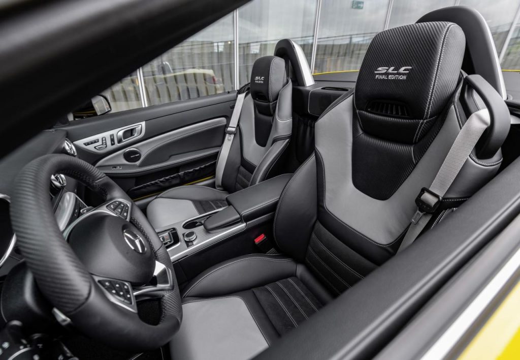 hd-mercedes_slc_ultimate_edition_comme_son_nom_l_indique_1-8