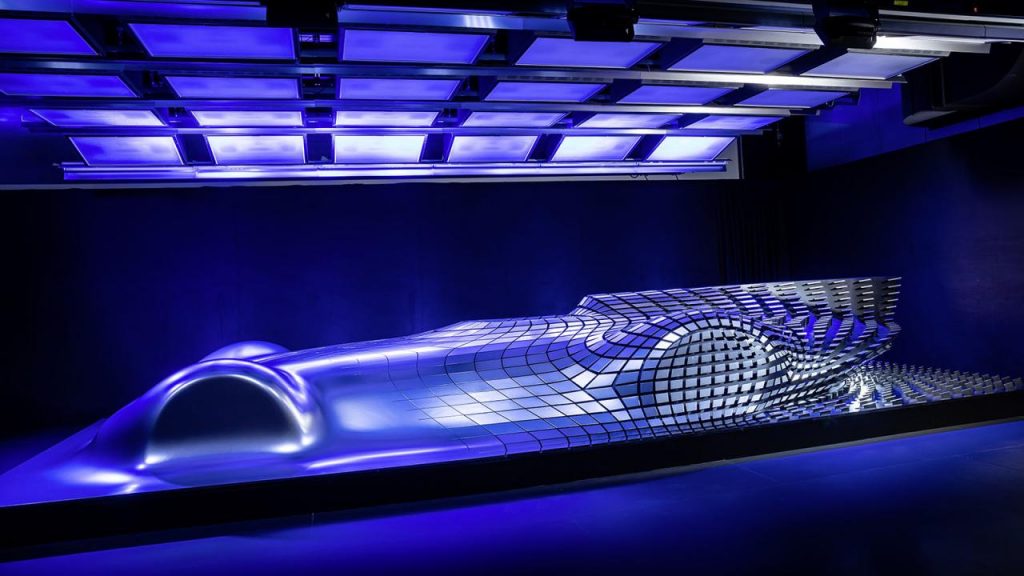 hd-mercedes_tease_un_concept_pour_pebble_beach_1-1