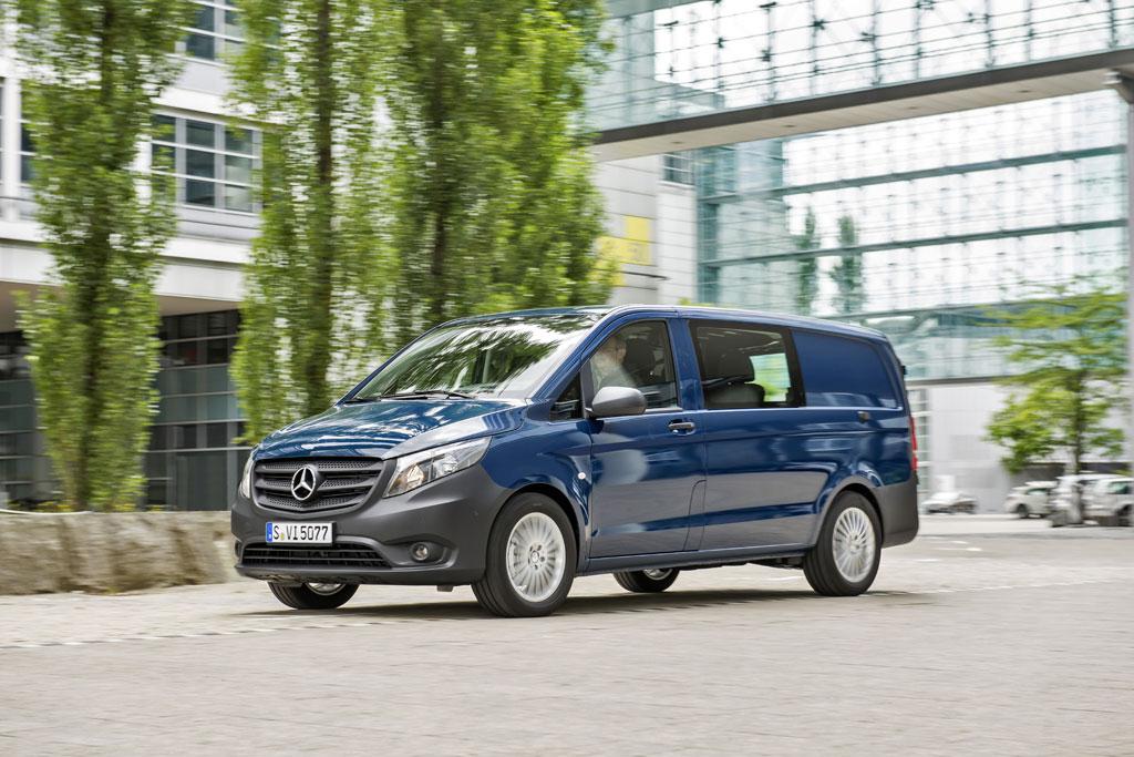 hd-mercedes_vito_sur_mesure_1-10