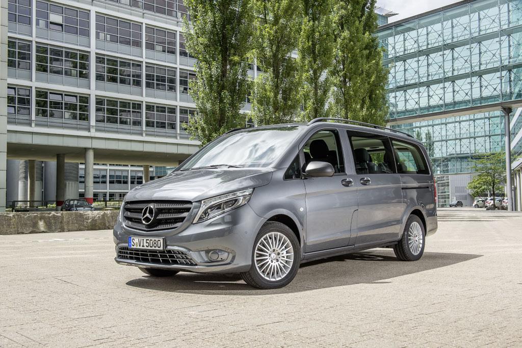 hd-mercedes_vito_sur_mesure_1-11