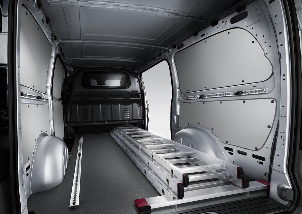 hd-mercedes_vito_sur_mesure_1-2