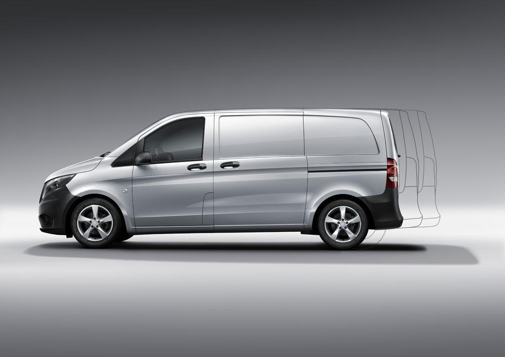 hd-mercedes_vito_sur_mesure_1-3