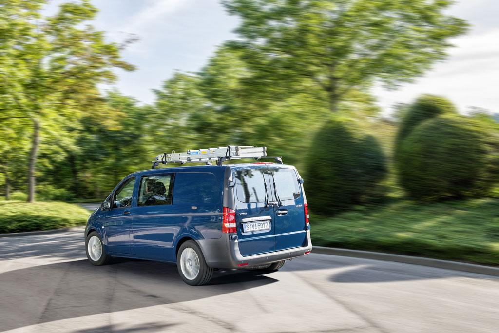 hd-mercedes_vito_sur_mesure_1-6
