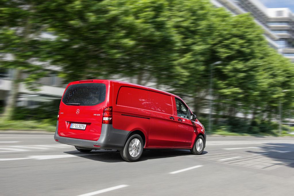 hd-mercedes_vito_sur_mesure_1-7
